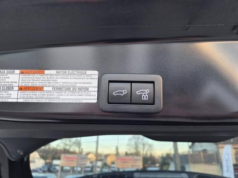 Voitures D'occasion À Argenteuil | Toyota Yaris Cross 116H Gr Sport My23