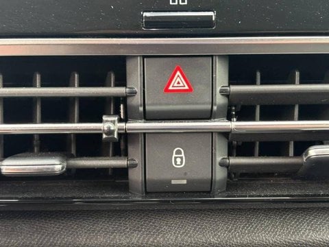 Voitures D'occasion À Montmagny | Citroën C4 Iii Puretech 130 S&S Eat8 Shine Pack