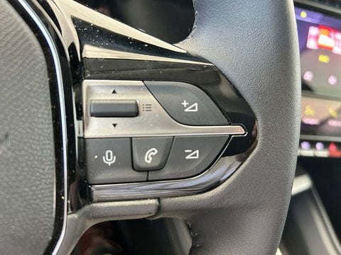 Voitures D'occasion À Argenteuil | Peugeot 308 Iii Phev 180 E-Eat8 Allure Pack