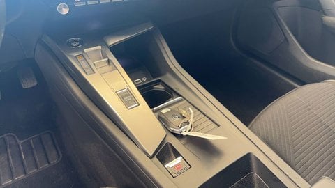 Voitures D'occasion À Buchelay | Peugeot 308 Iii Sw Bluehdi 130Ch S&S Eat8 Active Pack
