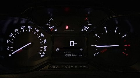 Voitures D'occasion À Pontoise | Citroën C3 Puretech 83 S&S Bvm5 Feel Pack
