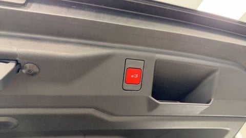 Voitures D'occasion À Buchelay | Peugeot 5008 Iii Hybrid 145 Ch E-Dcs6 Gt