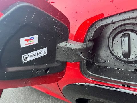 Voitures D'occasion À Chambly | Peugeot 208 Ii Hybrid 110 E-Dcs6 Série Spéciale Envy