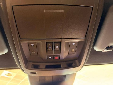 Voitures D'occasion À Argenteuil | Peugeot 3008 Iii Hybrid 145 E-Dcs6 Gt Exclusive