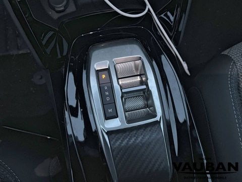 Voitures D'occasion À Osny | Peugeot 2008 Ii Hybrid 145 E-Dcs6 Série Spéciale Envy