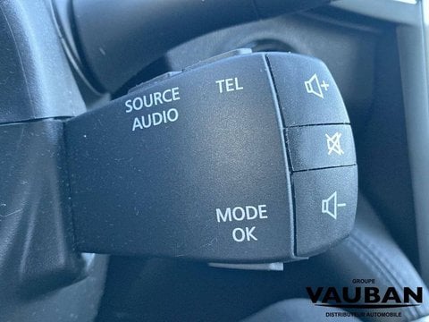 Voitures D'occasion À Gisors | Renault Koleos Ii Dci 175 4X2 X-Tronic Energy Initiale Paris