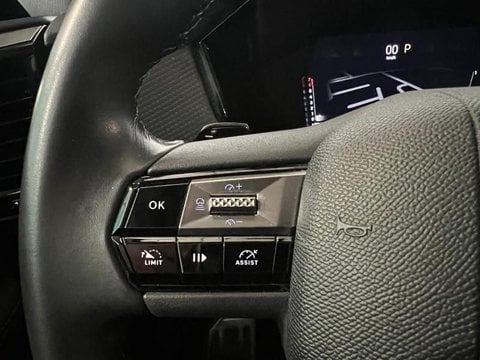 Voitures D'occasion À Pontoise | Ds Ds 4 Puretech 225Ch Cross Rivoli Automatique