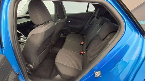 Voitures D'occasion À Saint-Brice-Sous-Forêt | Peugeot 2008 Ii Puretech 130 S&S Eat8 Style