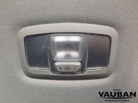 Voitures D'occasion À Chambly | Citroën C3 Aircross Puretech 110 S&S Bvm6 Shine