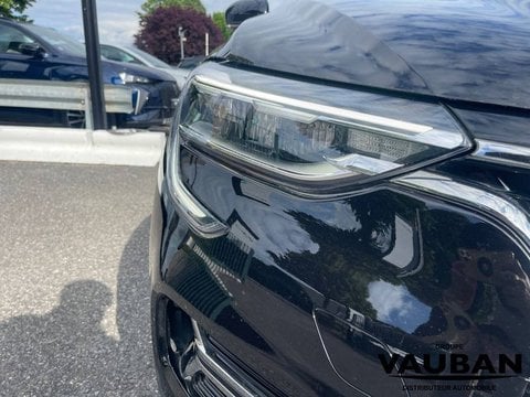 Voitures D'occasion À Chambly | Renault Arkana Tce 140 Edc Fap - 21B Intens