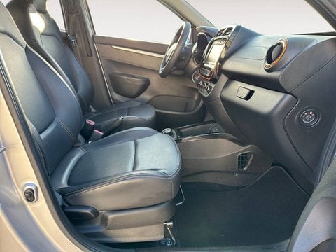 Voitures D'occasion À Herblay | Dacia Spring Achat Intégral Confort Plus