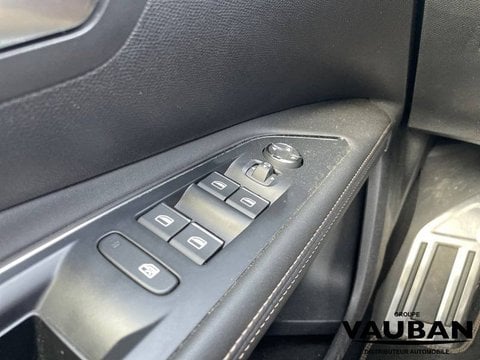 Voitures D'occasion À Chambourcy | Peugeot 5008 Ii Puretech 130Ch S&S Eat8 Gt Pack