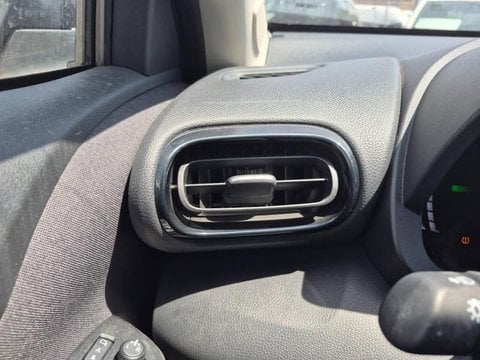 Voitures D'occasion À Argenteuil | Toyota Yaris Cross 116H Dynamic Mc25