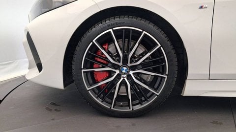 Voitures D'occasion À Chambourcy | Bmw Série 1 Serie 1 F40 128Ti 265 Ch Bva8