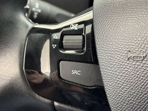 Voitures D'occasion À Chambourcy | Peugeot 308 Ii Puretech 110Ch S&S Bvm6 Active