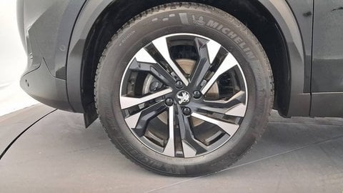 Voitures D'occasion À Les Mureaux | Peugeot 2008 Ii Puretech 130 S&S Eat8 Gt