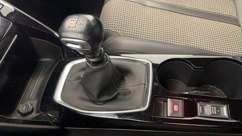 Voitures D'occasion À Buchelay | Peugeot 2008 Ii Puretech 130 S&S Bvm6 Gt