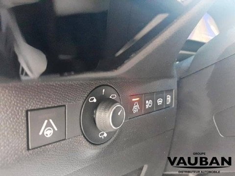 Voitures D'occasion À Saint-Germain-En-Laye | Ds Ds 7 Ds7 Crossback Hybride E-Tense 300 Eat8 4X4...