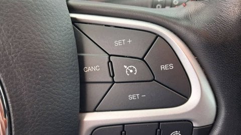 Voitures D'occasion À St-Brice-Sous-Forêt | Jeep Compass Ii 1.3 Phev T4 240 Ch 4Xe Eawd Trailhawk