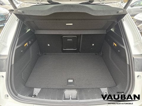 Voitures D'occasion À Chambourcy | Alfa Romeo Tonale 1.5 Hybrid 160 Ch Vgt Tct7 Tributo Italiano