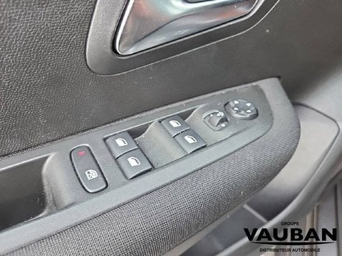 Voitures D'occasion À Herblay | Peugeot 208 Puretech 75 S&S Bvm5 Active Pack