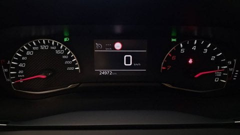 Voitures D'occasion À Chambourcy | Peugeot 208 Ii Puretech 75 S&S Bvm5 Style