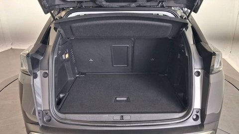 Voitures D'occasion À Herblay | Peugeot 3008 Ii Puretech 130Ch S&S Eat8 Roadtrip