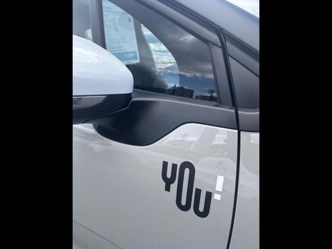Voitures D'occasion À Montmagny | Citroën C3 1.2 Puretech 83Ch S&S You!