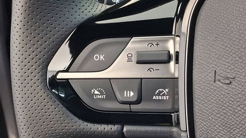 Voitures D'occasion À Saint-Brice-Sous-Forêt | Peugeot 308 Iii Plug-In Hybrid 195 Ch E-Dcs7 Gt