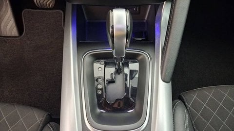 Voitures D'occasion À Buchelay | Renault Kadjar Blue Dci 115 Edc Intens