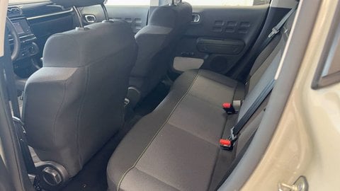 Voitures D'occasion À Buchelay | Citroën C3 Iii Puretech 83 S&S Bvm5 You!