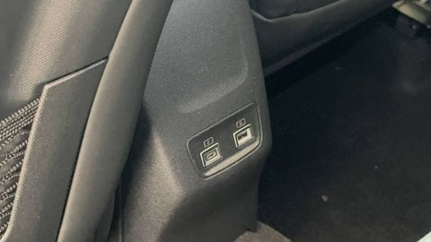 Voitures D'occasion À Buchelay | Peugeot 208 Ii Hybrid 136 E-Dcs6 Gt