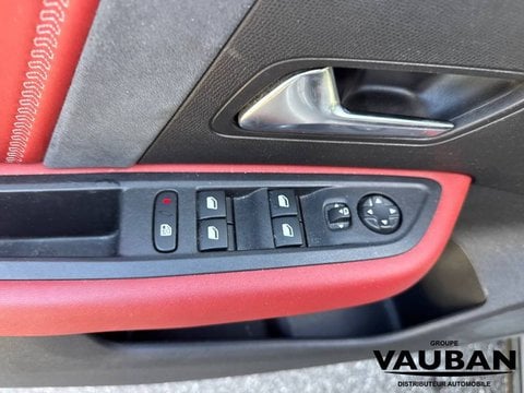 Voitures D'occasion À Chambly | Citroën C4 Iii Puretech 130 S&S Eat8 Shine Pack
