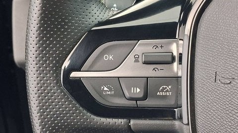 Voitures D'occasion À Buchelay | Peugeot 308 Iii Phev 225 E-Eat8 Gt