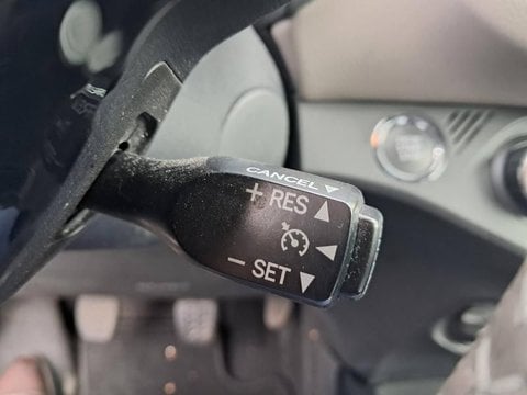 Voitures D'occasion À Argenteuil | Toyota Yaris 100 Vvt-I Collection 5P