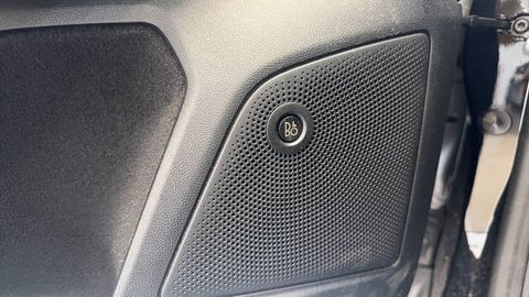 Voitures D'occasion À Buchelay | Ford Focus Iv Sw 1.0 Ecoboost 125 S&S Bva8 Active