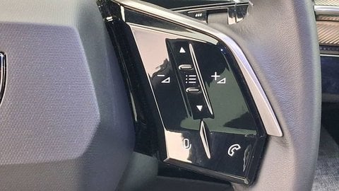 Voitures D'occasion À Saint-Brice-Sous-Forêt | Peugeot 3008 Iii Hybrid 136 E-Dcs6 Allure