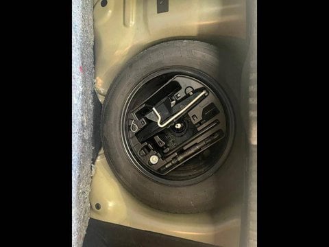 Voitures D'occasion À Pontoise | Citroën C3 Iii Puretech 110 S&S Bvm6 Shine