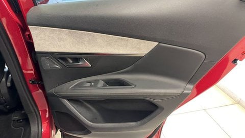 Voitures D'occasion À Buchelay | Peugeot 3008 Ii Hybrid 225 E-Eat8 Gt Pack