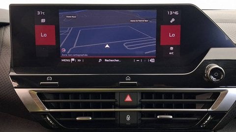 Voitures D'occasion À Buchelay | Citroën C4 Iii Puretech 130 S&S Bvm6 Feel Pack