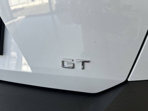 Voitures D'occasion À Argenteuil | Peugeot 408 Electrique 58 Kwh 210Ch Gt