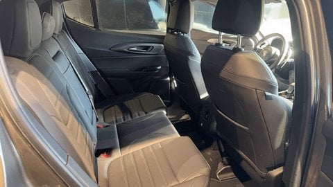 Voitures D'occasion À Mantes - Buchelay | Alfa Romeo Tonale 1.5 Hybrid 160 Ch Vgt Tct7 Edizione ...