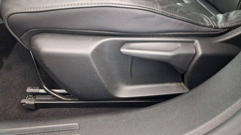 Voitures D'occasion À Mantes - Buchelay | Ds Ds 3 Crossback E-Tense Ds 3 Ii Electrique Ds3 Cross...