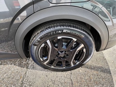 Voitures D'occasion À Argenteuil | Peugeot 3008 Iii Hybrid 145 E-Dcs6 Allure