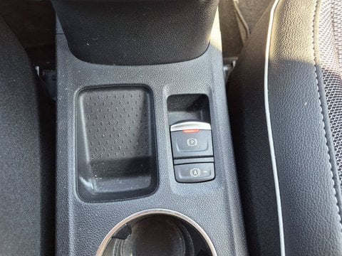 Voitures D'occasion À Argenteuil | Renault Captur Ii Tce 90 Intens