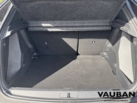 Voitures D'occasion À Osny | Peugeot 2008 Puretech 130 S&S Bvm6 Gt Line