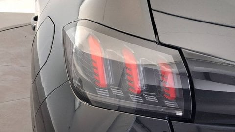 Voitures D'occasion À Buchelay | Peugeot 208 Ii Puretech 100 S&S Bvm6 Allure