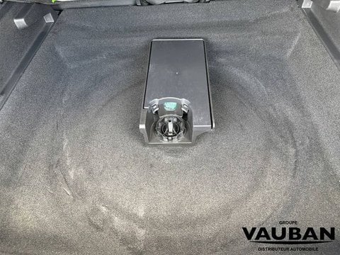 Voitures D'occasion À Herblay | Peugeot 3008 Iii Hybrid 136 E-Dcs6 Gt