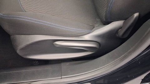 Voitures D'occasion À Buchelay | Peugeot 208 Puretech 82Ch S&S Bvm5 Signature