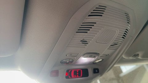 Voitures D'occasion À Buchelay | Peugeot 3008 Ii Hybrid 225 E-Eat8 Allure